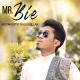 Mr. Bie - Aisyah Istri Rasulullah