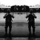 Aram Serhad & Faruk Aydın Remix Prod by Remix Bey - Nebu