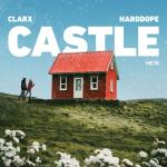 album image Castle Castle - Single