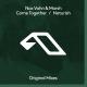 Nox Vahn, Marsh - Come Together