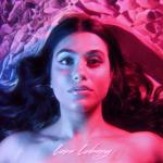 album image Eden Devil in My Eden - EP