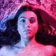 Lana Lubany - Alive in Hell