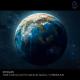 Shogun, Natalie Gioia - Time For Us
