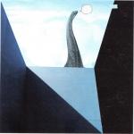album image Touch the Sky Touch the Sky (feat. Miyagi) - Single