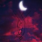 album image Прикосновение Прикосновение - Single