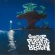 Gorillaz feat. Bobby Womack, Mos Def - Stylo (feat. Mos Def and Bobby Womack)