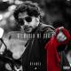 Stabil - Bilmeyen mi var ?