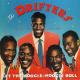 Clyde McPhatter - If I Didn't Love You Love Like I Do