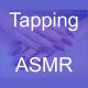 ASMR - Tapping ASMR No Talking