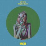 album image Kayboldum Kayboldum - Single