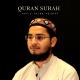 Hafiz Talha Yousaf - Surah Takasur - Surah Qaria