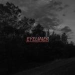 album image Billie Eilish x Halsey Type Beat (Dark Pop Instrumental) Eyeliner - Single