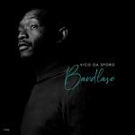 album image Makarina (feat. Zaba & Ivylesson) Bandlase
