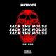 Matroda - Deep Inside 2020