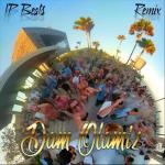 album image Dam Olamiz (Ip Beats Remix) Dam Olamiz (Ip Beats Remix) - Single