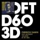 Ferreck Dawn feat. Anthony Valadez - By My Side (feat. Anthony Valadez)