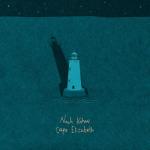 album image Anyway Cape Elizabeth - EP