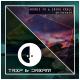Adonis FR, Erika Krall - Little Lies