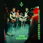album image Lovefool (Lyrics) Lovefool Collection - EP