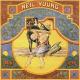 Neil Young - Separate Ways