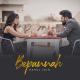 Bepanah Title Song Female version ¦ Bepanah Pyaar Hai Tumse ¦ - vk.com/humsafars