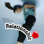 album image Relationshit Relationshit - Single