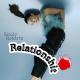 Emily Roberts - Relationshit