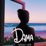 album image Дама Дама - Single