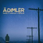 album image Ädimler Ädimler - Single