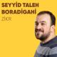 Seyyid Taleh - Zikr