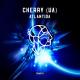 Cherry (UA) - Atlantida