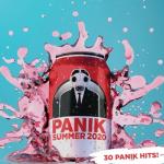 album image Pou Kai Pou Panik Summer 2020 (30 Panik Hits)