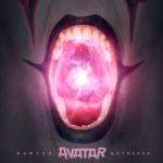album image A Secret Door Hunter Gatherer
