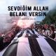 Fanatikler - Sevdiğim Allah Belanı Versin