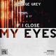 [NFD™] George Grey - If I Close My Eyes (Nikko Culture Remix)