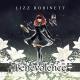 Lizz Robinett - City Ruins (From "NieR: Automata")
