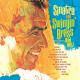 Frank Sinatra - I Love You