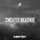 The Neighbourhood (CandR Hardstyle Remix) - Sweater Weather