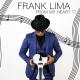 Frank Lima - Bella Ciao Remix - Frank Lima Violin Cover
