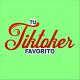 Tu Tiktoker Favorito - Mi Tiktoker Favorito