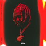 album image 3 Headed Goat Just Cause Y'all Waited 2