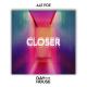 Ale Poe - Closer (Original Mix)