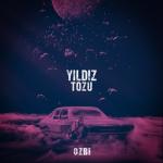 album image Yıldız Tozu Yıldız Tozu - Single