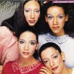 album image Pretty Baby Love Somebody Today