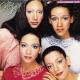 Sister Sledge - Pretty Baby