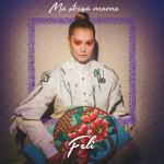 album image Mă Strigă Mama Mă Strigă Mama - Single