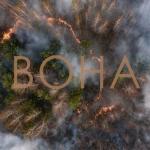 album image Вона Вона - Single