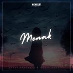 album image Arabic Remix - Menak Mênak (feat. Sözer Sepetçi) - Single