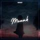 Sozer Sepetci - Arabic Remix - Menak