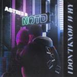 album image I Don't Know Why I Don't Know Why - Single